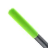 PROCRAFT lopata rovná kovaný rycí 23cm s nášlapy, Náhled obrázku produktu 3