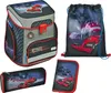 Scooli SchulranzenSet 5-tlg. EasyFit Speed Racer Produktbild-Vorschau 1