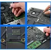 MMOBIEL 5 in 1 Schraubendreher-Toolkit für iPhone und Produktbild-Vorschau 6