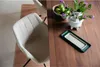 Zuiver Storm Esstisch 180x90 cm Holz Walnuss Produktbild-Vorschau 9
