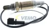 VEMO Lambdasonde für VW GOLF III (1H1) vor-Kat Regelsonde Produktbild-Vorschau 2