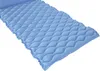 Bestway Luftmatratze Float 'n Roll 213x86cm Vinyl 0.21mm Produktbild-Vorschau 45