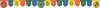 Banner Happy Birthday Harry Potter | Produktbild-Vorschau 2