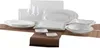 MAXWELL WILLIAMS Basic Ramekin, Ofenform, rund, Inhalt: Podgląd zdjęcia produktu 3