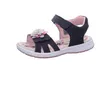 Lurchi Dori 74L3183004 (31/navy) Produktbild-Vorschau 9