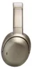 JBL Tour One M3 draadloze over-ear hoofdtelefoon met Productafbeelding-voorbeeld 17