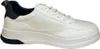 Bugatti Herren Sneaker 321AA50250002000 Farbe: Weiß Größe: Produktbild-Vorschau 27