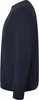 Roly Eco SU1071 | Batian Organic Sweatshirt - Uni - Farbe: Produktbild-Vorschau 4