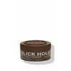 Eleven Slick Hold Styling Pomade 85g Produktbild-Vorschau 2