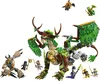 LEGO® NINJAGO 71859 Der Drache des Lebens Produktbild-Vorschau 6