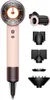 Dyson Supersonic Nural, 13,3 l/s, 28 °C, 100 °C, Růžová, Náhled obrázku produktu 1