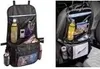 hama Organiseur de voiture avec compartiment isotherme en Voir les images du produit 2