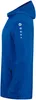 JAKO Allwetterjacke Team 2.0 ROYAL ROYAL 152 Produktbild-Vorschau 12