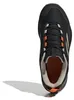 Buty Adidas Terrex Eastrial Gtx W Id7851 R-39 1/3 Produktbild-Vorschau 4