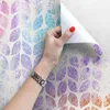 Coloray Fototapete 104x70 cm Latextapete Magicstick - Produktbild-Vorschau 3