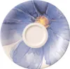 Espresso podšálek, kolekce Mariefleur Gris Basic - Villeroy Náhled obrázku produktu 1