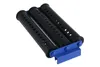Kubala Cleaning rollers for construction bucket Voir les images du produit 8