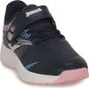 Joma Jr 30 Kinder Halbschuhe mit Klettverschluss JR30W2428V Produktbild-Vorschau 1