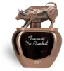 Lattafa Pride Taureau De Combat Eau de Parfum, 100 ml Productafbeelding-voorbeeld 4