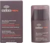Nuxe Men Moisturizing Multi-Purpose Gel Hautgel mit Produktbild-Vorschau 5