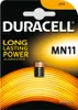 LR11 (MN11) - Alkali-Mangan Batterie (Alkaline), 6 V Produktbild-Vorschau 3