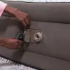 Bestway® TriTech™ Luftbett Cushify Top™ mit integrierter Produktbild-Vorschau 24