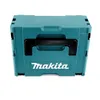 Trapano a percussione a batteria Makita DHP 453 ZJ 18V 42Nm Anteprima dell’immagine prodotto 4