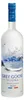 Grey Goose Vodka 1500ml 40 % Vol. Produktbild-Vorschau 4