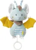 Jouets musicaux - Drôle de chauve-souris Voir les images du produit 1