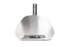 BUSCHBECK Pizzaofen X1 mit rollender Flamme und Produktbild-Vorschau 10