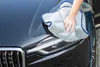 Das Dicke Tuch Mikrofasertuch Autopoliertuch Saugtuch mit Produktbild-Vorschau 5