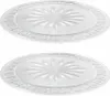 Westmark 2 Tortenplatten Ø 31 cm, 345522E3 Produktbild-Vorschau 1