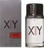 Hugo Boss Xy Men Edt Spray Voir les images du produit 10