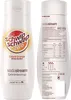 SodaStream schwip schwap zero Getränke-Sirup Cola&Orange Produktbild-Vorschau 3