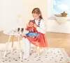Baby Born Adventskalender Produktbild-Vorschau 12