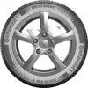 CONTINENTAL ULTRACONTACT (EVc) 225/65R17 102H FR BSW Produktbild-Vorschau 4