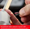 SanDisk microSD EXPRESS    256GB Switch 2 ready Produktbild-Vorschau 8