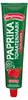 Hengstenberg Paprika- und Tomatenmark echter Allrounder Tube 100g Produktbild-Vorschau