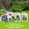 Permaclean Acetum 5 l - koncentrovaná základní látka proti Náhled obrázku produktu 2