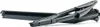 RIDEX 301W0090 Wischerarm Scheibenwischerarm Hinten 360mm Produktbild-Vorschau 1