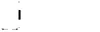 Ledvance LED Smart+ R63 Reflektor 4,7W = 60W E27 matt 345lm Produktbild-Vorschau 15
