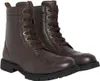Belstaff Resolve 2024 wasserdichte Motorradstiefel, braun, Produktbild-Vorschau 1
