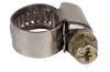 Einhell Kompressoren-Zubehör Schellen-Set, 8-12 mm, 5 Stück Produktbild-Vorschau 1