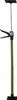 3x Türspanner Zargenspanner 57 - 117 cm Klicksystem Produktbild-Vorschau 10