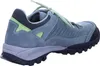 MEINDL Toskana Lady GTX linde linde 41 Produktbild-Vorschau 9