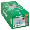SPAX® 0537000500605 SPAX® Terrassenschrauben T25 Anteprima dell’immagine prodotto 24
