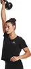 Under Armour Magliette Rush Energy, 1365683001, Taglia: 173 Anteprima dell’immagine prodotto 8