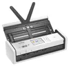 brother ADS1800WUN1 brother ADS-1800W Scanner documentale Anteprima dell’immagine prodotto 4