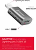Adaptér Apple Lightning / USB-C na prenos dát a nabíjanie Náhľad obrázku produktu 8