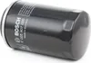 Bosch Ölfilter  F 026 407 080 Produktbild-Vorschau 11